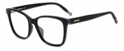 Оправа Missoni MIS 0135/G 807 фото