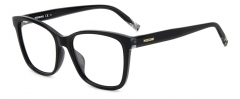 Оправа Missoni MIS 0135/G 807 фото