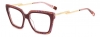 Оправа Missoni MIS 0167 SDH фото