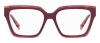 Оправа Missoni MIS 0167 SDH фото