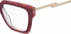 Оправа Missoni MIS 0167 SDH фото