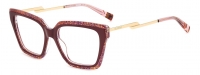 Оправа Missoni MIS 0167 SDH фото