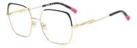 Оправа Missoni MIS 0180 RHL фото
