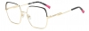 Оправа Missoni MIS 0180 RHL фото