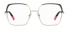 Оправа Missoni MIS 0180 RHL фото