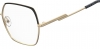 Оправа Missoni MIS 0180 RHL фото