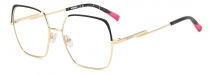 Оправа Missoni MIS 0180 RHL фото