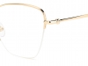 Оправа Missoni MIS 0122 000 фото