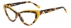 Оправа Missoni MIS 0172 JX1 фото