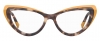 Оправа Missoni MIS 0172 JX1 фото