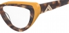 Оправа Missoni MIS 0172 JX1 фото