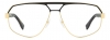 Оправа DSQUARED2 D2 0121 RHL фото