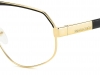 Оправа DSQUARED2 D2 0121 RHL фото