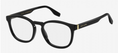 Оправа MARC JACOBS MARC 642 807 фото