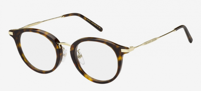 Оправа MARC JACOBS MARC 623/G 06J фото