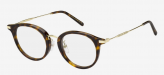 Оправа MARC JACOBS MARC 623/G 06J фото