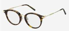 Оправа MARC JACOBS MARC 623/G 06J фото