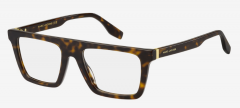 Оправа MARC JACOBS MARC 759 086 фото