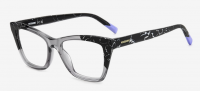 Оправа Missoni MIS 0174 UHX фото