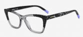 Оправа Missoni MIS 0174 UHX фото