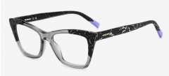 Оправа Missoni MIS 0174 UHX фото