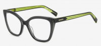 Оправа Missoni MIS 0184 KB7 фото