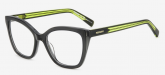 Оправа Missoni MIS 0184 KB7 фото