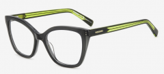 Оправа Missoni MIS 0184 KB7 фото