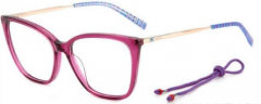 Оправа Missoni MMI 0123 OT7 фото