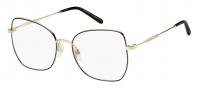 Оправа MARC JACOBS MARC 621 RHL фото