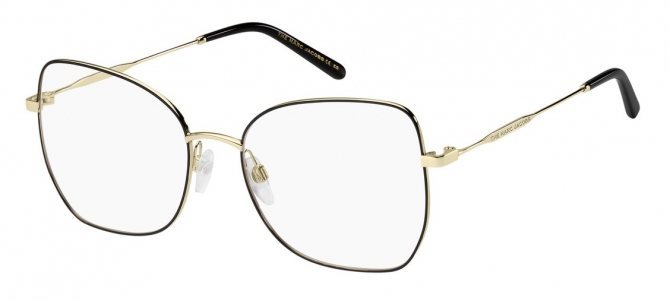 Оправа MARC JACOBS MARC 621 RHL фото