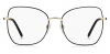 Оправа MARC JACOBS MARC 621 RHL фото