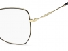 Оправа MARC JACOBS MARC 621 RHL фото