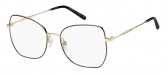 Оправа MARC JACOBS MARC 621 RHL фото