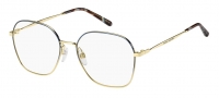 Оправа MARC JACOBS MARC 703 NUC фото