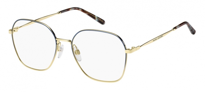 Оправа MARC JACOBS MARC 703 NUC фото