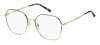 Оправа MARC JACOBS MARC 703 NUC фото