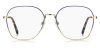 Оправа MARC JACOBS MARC 703 NUC фото