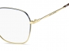 Оправа MARC JACOBS MARC 703 NUC фото