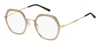 Оправа MARC JACOBS MARC 700 84A фото