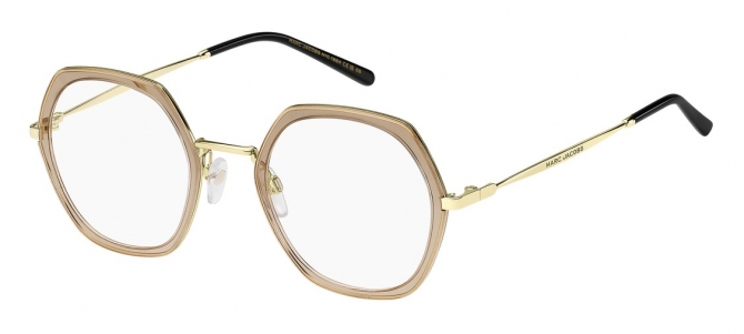 Оправа MARC JACOBS MARC 700 84A фото