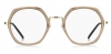 Оправа MARC JACOBS MARC 700 84A фото