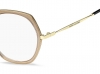 Оправа MARC JACOBS MARC 700 84A фото