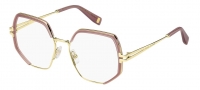 Оправа MARC JACOBS MJ 1092 EYR фото