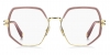 Оправа MARC JACOBS MJ 1092 EYR фото