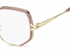 Оправа MARC JACOBS MJ 1092 EYR фото