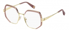 Оправа MARC JACOBS MJ 1092 EYR фото