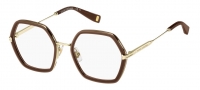 Оправа MARC JACOBS MJ 1018 09Q фото
