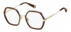 Оправа MARC JACOBS MJ 1018 09Q фото