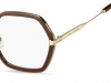 Оправа MARC JACOBS MJ 1018 09Q фото